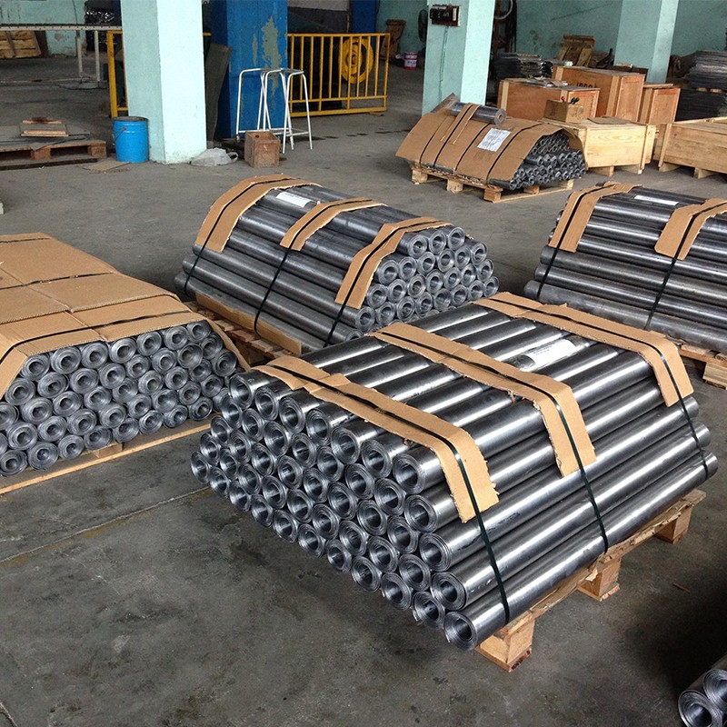 淄博铅棒的计算公式