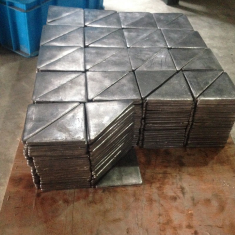 淄博铅墙设计及施工