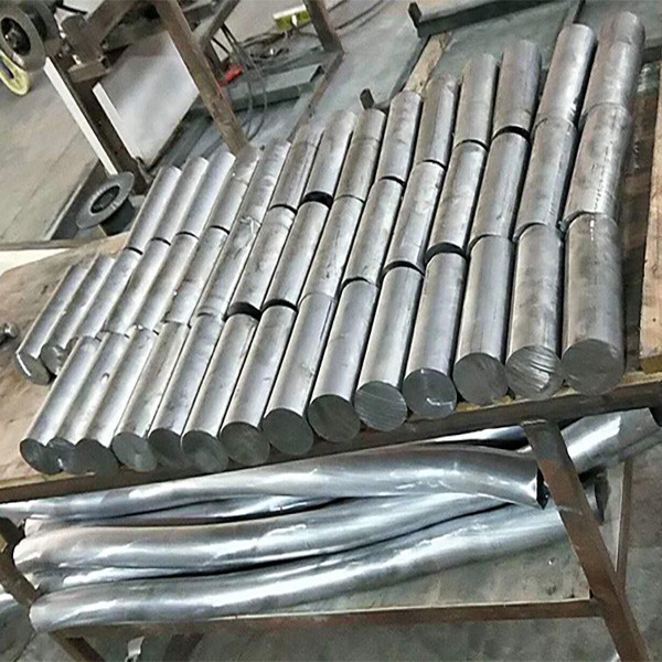 淄博铅棒的常规用途