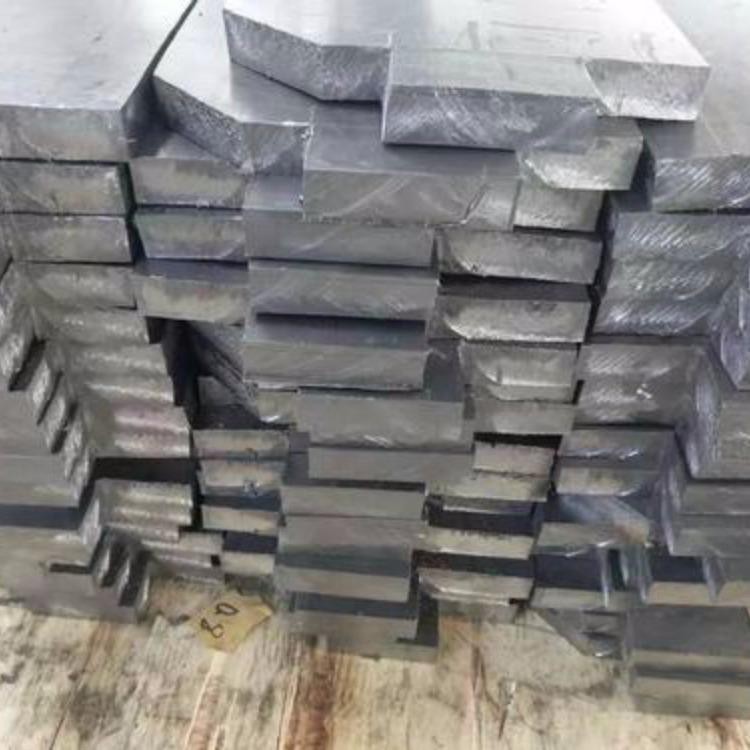 淄博铅砖专业生产加工