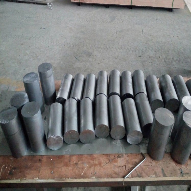 淄博铅棒常见尺寸