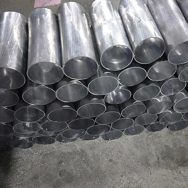 淄博铅棒的常规直径