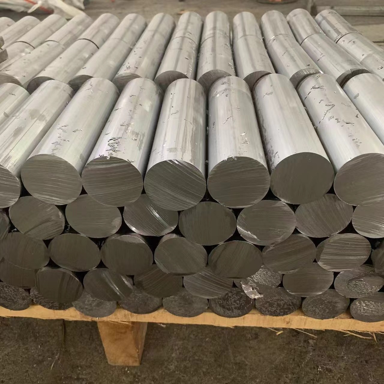 淄博铅棒专业生产加工