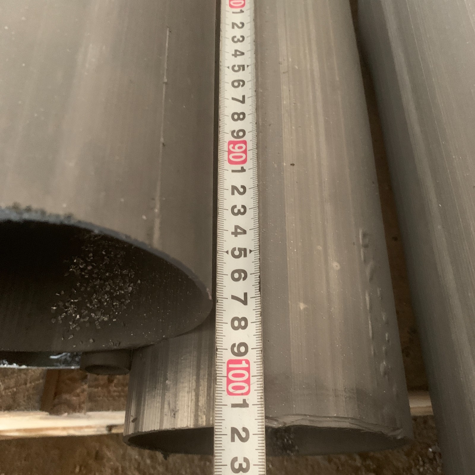 淄博铅管加工生产