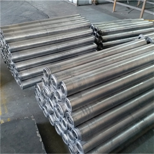 淄博铅棒的尺寸