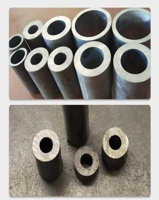 淄博铅棒生产加工