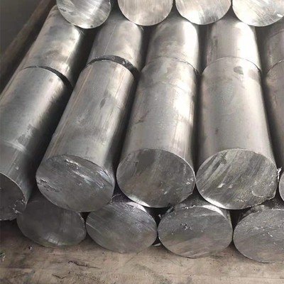 淄博铅棒的核心作用